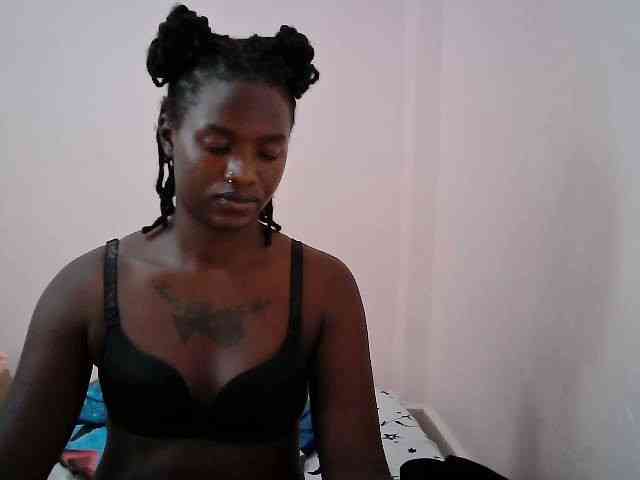 lamensha webcam