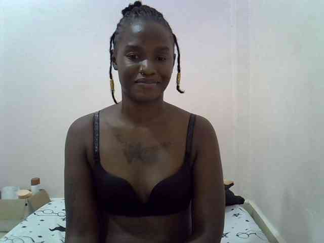 lamensha webcam
