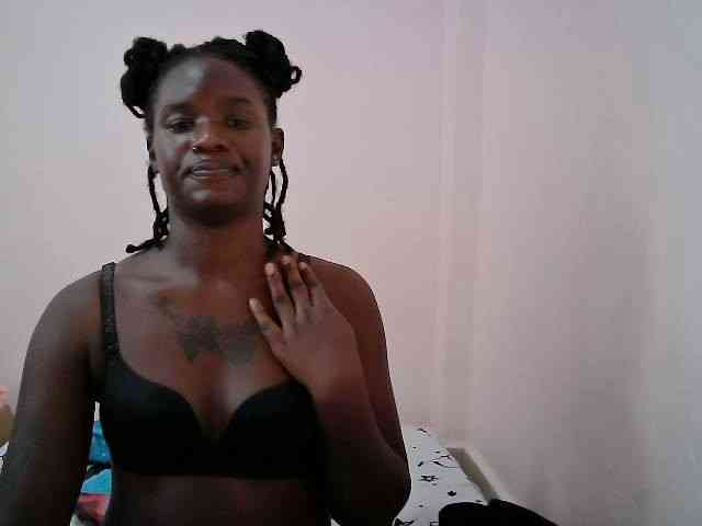 lamensha webcam