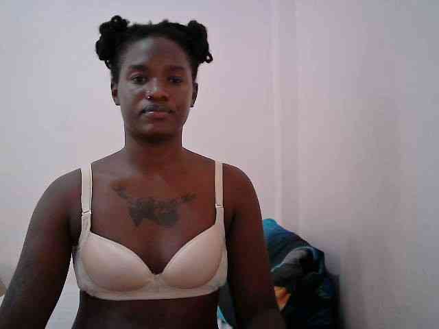 lamensha webcam
