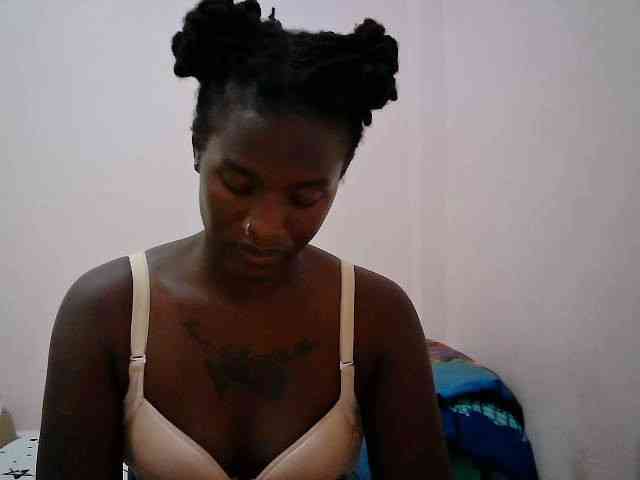 lamensha webcam