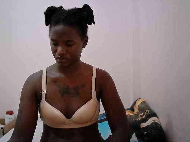 lamensha webcam