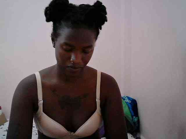lamensha webcam
