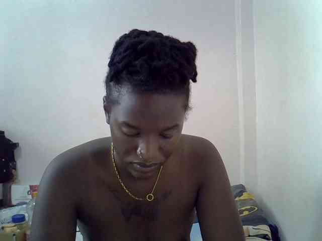 lamensha webcam