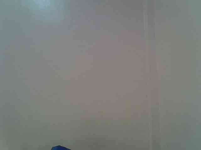 lamensha webcam