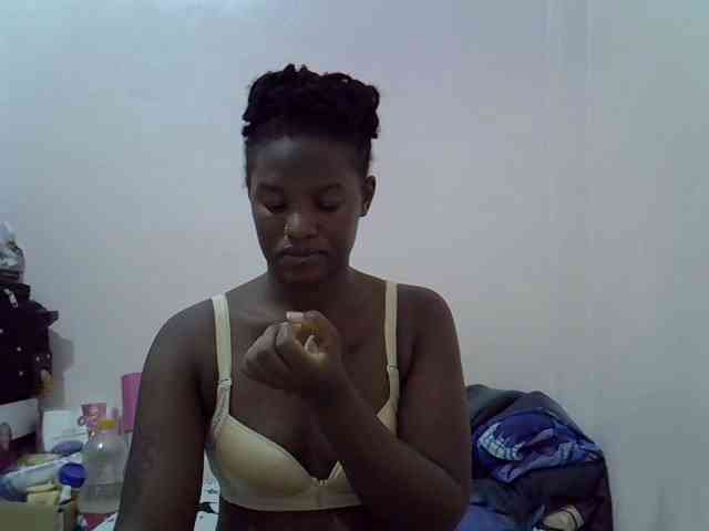 lamensha webcam