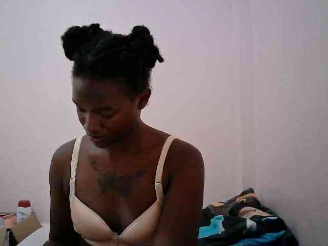 lamensha webcam