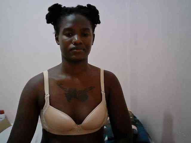 lamensha webcam
