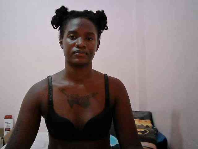 lamensha webcam