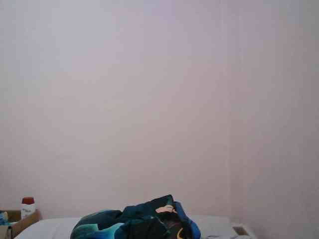 lamensha webcam
