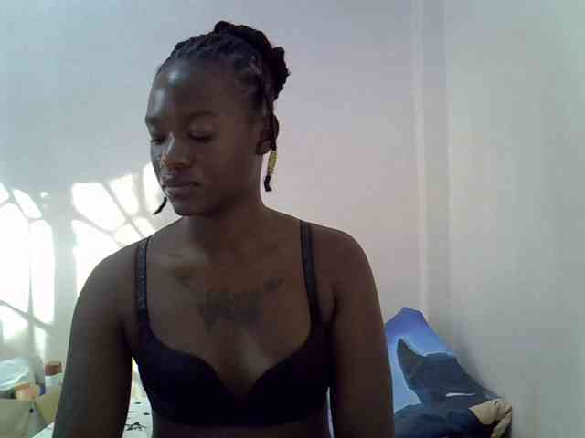 lamensha webcam
