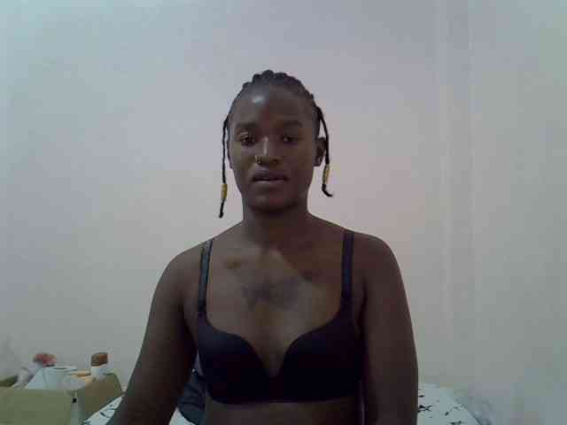 lamensha webcam