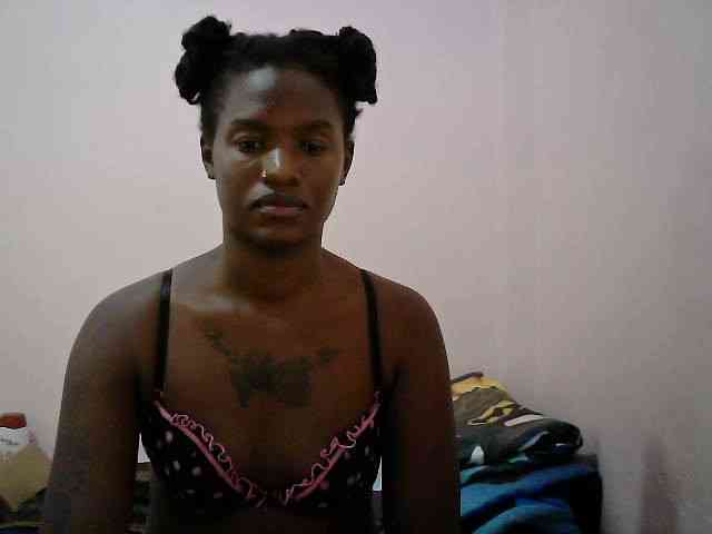 lamensha webcam
