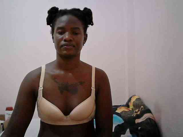 lamensha webcam