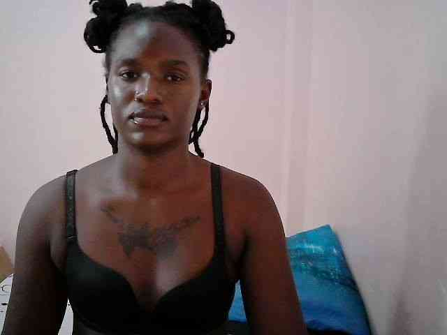 lamensha webcam