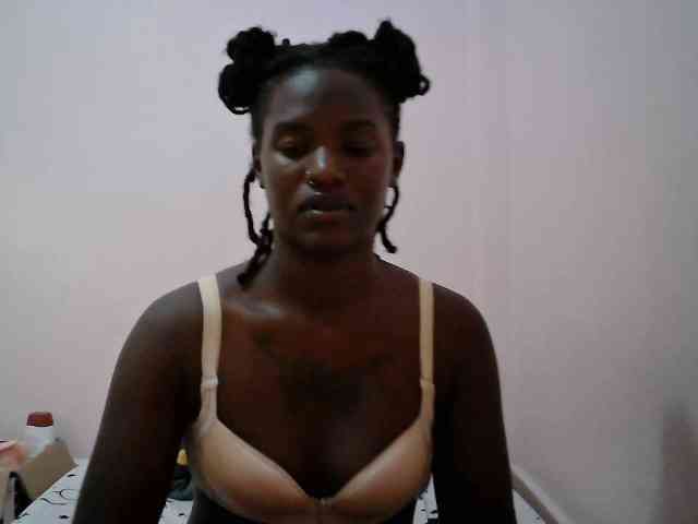 lamensha webcam