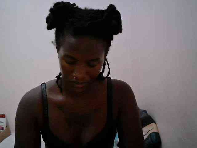 lamensha webcam