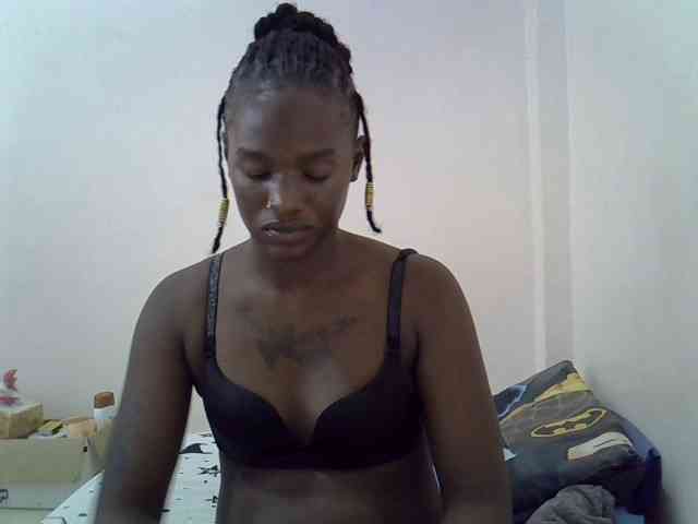 lamensha webcam