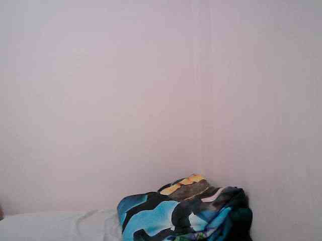 lamensha webcam