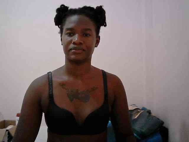 lamensha webcam
