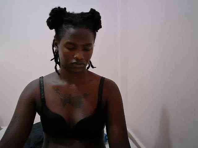 live cam videochat Lamensha