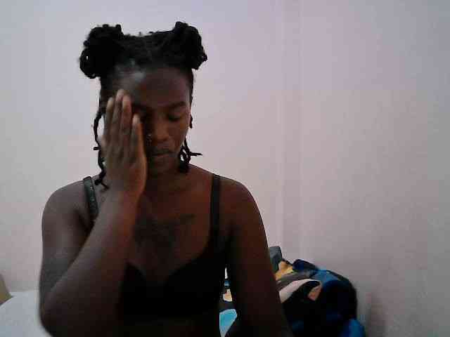 lamensha webcam