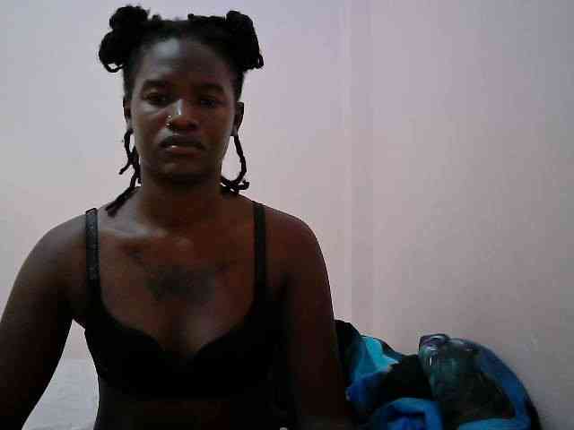 lamensha webcam