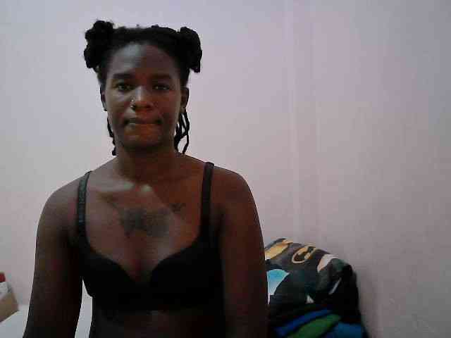 lamensha webcam