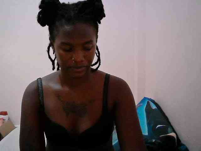 lamensha webcam