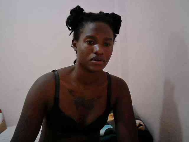 lamensha webcam