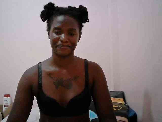 lamensha webcam