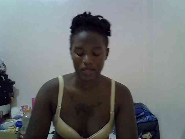 lamensha webcam