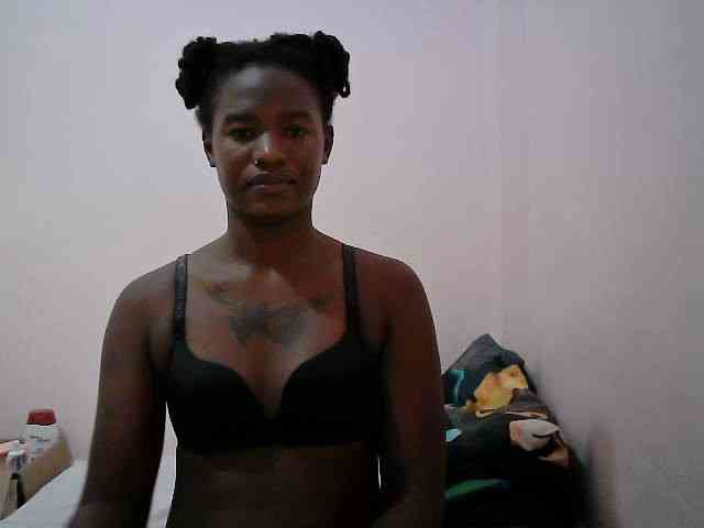 lamensha webcam