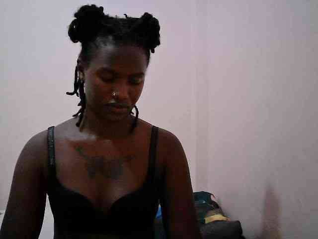 lamensha webcam