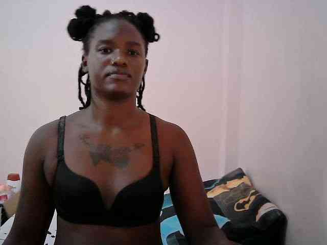 lamensha webcam