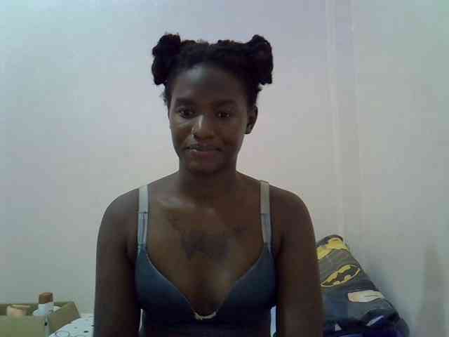 lamensha webcam