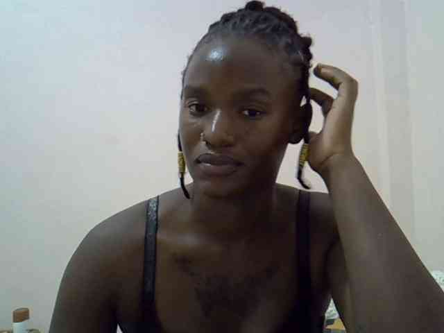 lamensha webcam