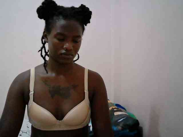 lamensha webcam