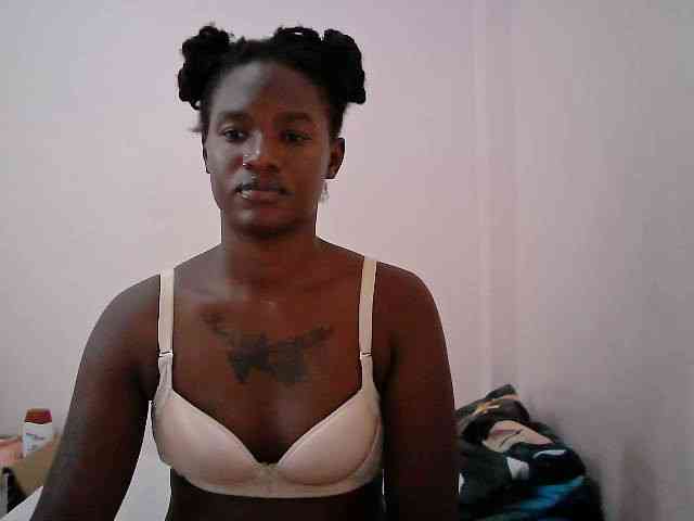 lamensha webcam
