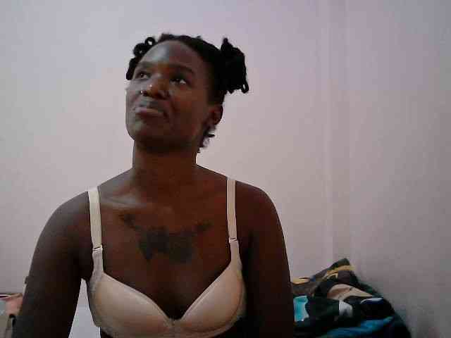lamensha webcam