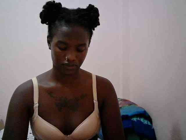 lamensha webcam