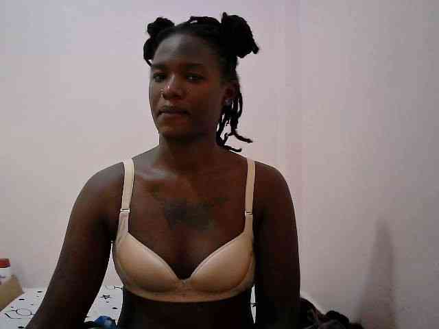 lamensha webcam