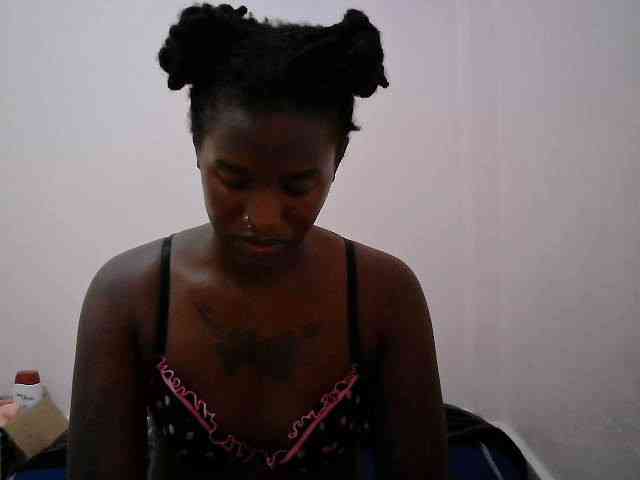 lamensha webcam