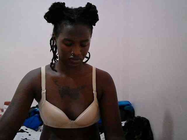 lamensha webcam