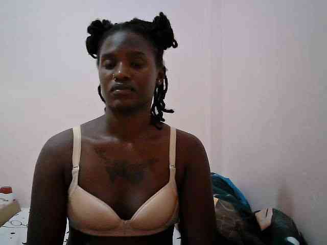lamensha webcam