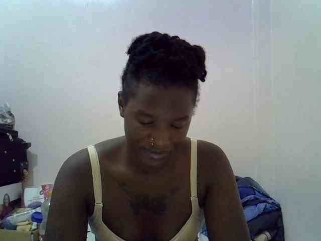 lamensha webcam