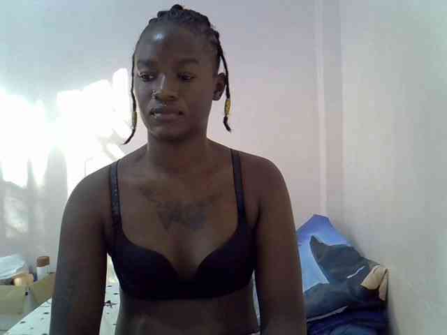 lamensha webcam
