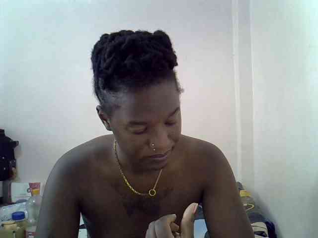lamensha webcam