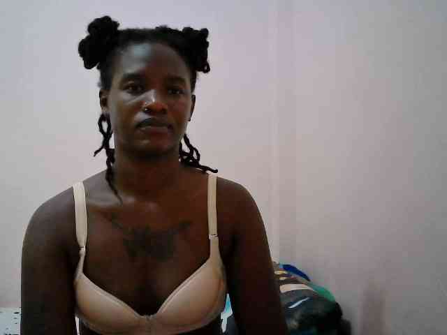 lamensha webcam