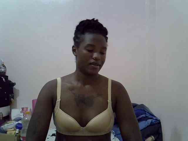 lamensha webcam